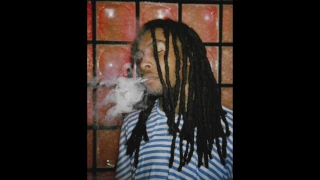 Chris Travis - Freak Hoes (Prod. Deliverthecrush)