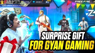 Gyan Gaming Birthday🎂🥳@Gyan Gaming gyan gaming