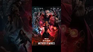 All Phase Four Movies and Series of Marvel || #shorts #marvel #mcu || @hh4multiverse ||