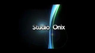 Tom and Jerry: The Fast & the Furry - Intro & credits - Studio ONIX dub