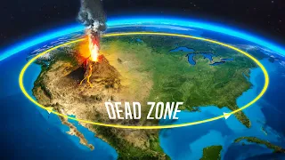 What If Yellowstone Blows Up In 2024?