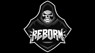 REBORN I ТУНГА I Stay Out PVP