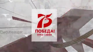 «Спать легли однажды дети» Сергей Михалков, читает Олег Юфкин| галерея «Солнцево»