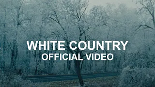 Sweet Tempest - White Country (Official Video) 4K