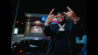 Tee Grizzley - One of One [Official Video]