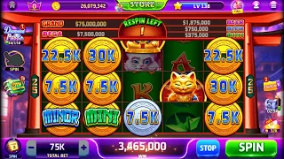 Lucky Paw | BG | Golden Casino