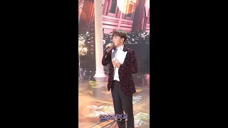 🎶포르테나 – 웨딩 케익🎶 [불후의 명곡2 전설을 노래하다/Immortal Songs 2] | KBS 방송
