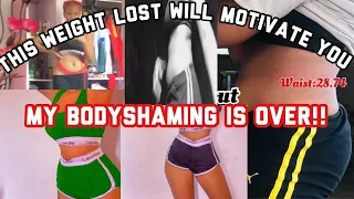 Get Shredded 🔥 12 Min Full Body HIIT Workout | summer Shred Challenge #chloetingabs