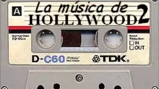 MÚSICA DISCO Y BOLICHEROS DE LOS 70/80'. chynodj 15 min.  Volumen 2