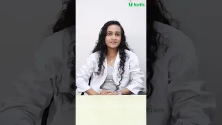 #Sunscreen Kaise Use Kare | Dr Smriti Naswa #Shorts