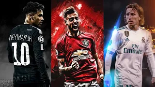 BEST FOOTBALL VIDEOS - SKILLS & GOALS | Football TikTok Edits 2023 (#4)