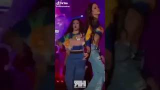 RHA #nattinatasha #instagram #tiktok #shorts