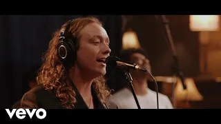 Benjamin William Hastings, Worship Together - As You Find Me (Live At Sound Emporium)