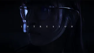 INTRUSION - Trailer