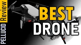 ✅ Top 10 Best Aliexpress Drone In 2023