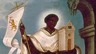 "Dark Ages?" When The Moors Ruled Europe Full Documentary