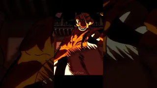 Ending Katakuri Debates [One Piece 1v1 Edit]