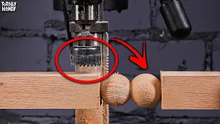 9 Must-Try Woodworking Hacks for Your Workshop | Woodworking Project