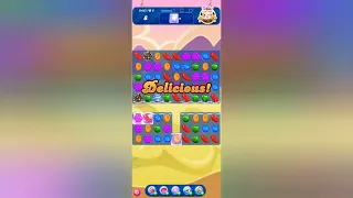 #candycrushsaga level 946 & 947 | #candycrush | #candycrushsodasaga | #gameplay | #candycrushsoda