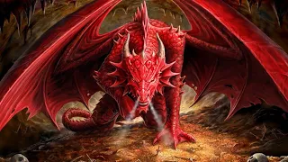 History of Dragons - Documentary