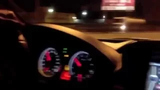 Давидыч показал  BMW 1000 л.с.  Реальный зверь!