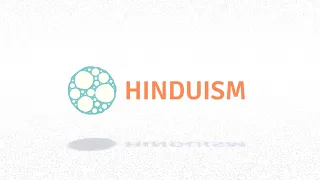 Hinduism – WorldViews missions series for kids