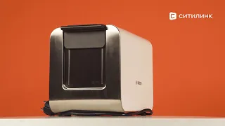 Обзор тостера Bosch TAT8611 | Ситилинк