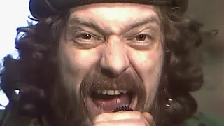 Jethro Tull - Heavy Horses / Moths - Original Promo Videos (Remastered)