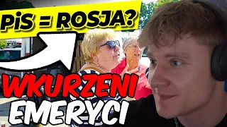 POZYTYWNA ENERGIA, WPADKA LEOSI, MOCNE INSPIRACJE YOUTUBERÓW