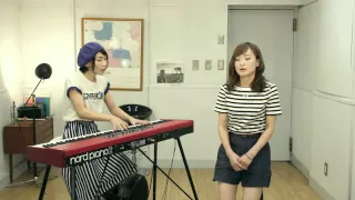 糸／中島みゆき（Cover）