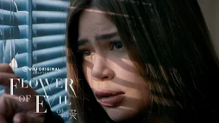[Viu Original Adaptation / Flower of Evil - Episode 10] May kinalaman ba si Grace?