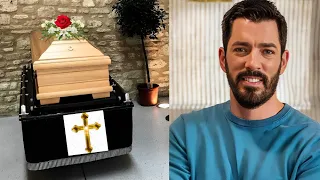 HOY'' falleció en Canada Drew Scott dejando, millones de fans llorando por la triste partida, ADIOS.