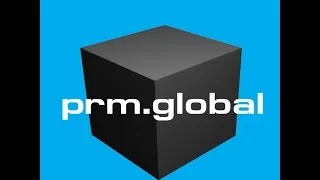 Прямой эфир prm.global