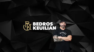 Answering Your Questions On Business and Life | The Bedros Keuilian Show Live Q&A 02.15.23
