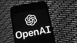 OpenAI представляет новую модель ИИ ChatGPT-4o с голосовым помощником