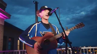 Dalton Mauldin - Nights Without You (Sky Sessions by Apogee Promotions)