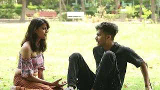 Lifting On Leg Prank With Cute Girl |Bharti Prank|Raju Bharti|