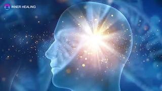 AWAKEN THE GENIUS WITHIN YOU ! 60 Hz Gamma Binaural Beats | Super Intelligence Subliminal Hypnosis