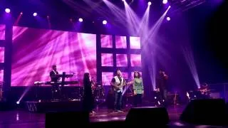 Magic of Aashiqui 2, Mithoon Live in Concert Abu Dhabi