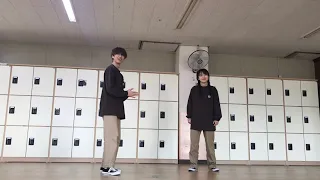 🕺🏻서공예 실기고사🕺🏻