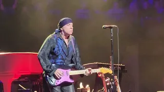 Bruce Springsteen - Johnny 99 - Houston 2/14/23