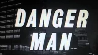 Danger Man-Que no se Repita(Feat Japanese)
