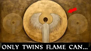 7 Signs of  Twin Flame That ONLY Happen To Twin Flames ✨ Dolores Cannon