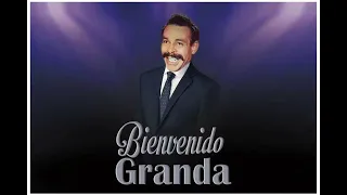 La Sonora Matancera y Bienvenido Granda