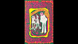 MAD RIVER - 10/8/67 FAMILY PARK (AUDIO)