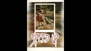 Юрий Энтин - Прекрасное далёко ✨speed up✨