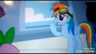 PMV 7 цифр