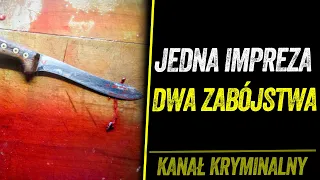 JEDNO SPOTKANIE DWA CIAŁA