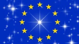 ANTHEM and ALL 27 STATES OF THE EUROPEAN UNION