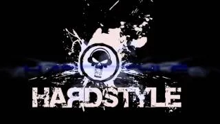 Dee Aar goes Harder Vol. 1 [30-Min-Hardstyle-Mix]